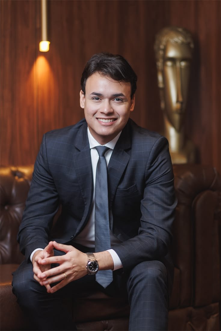 Ensaio corporativo masculino - 019