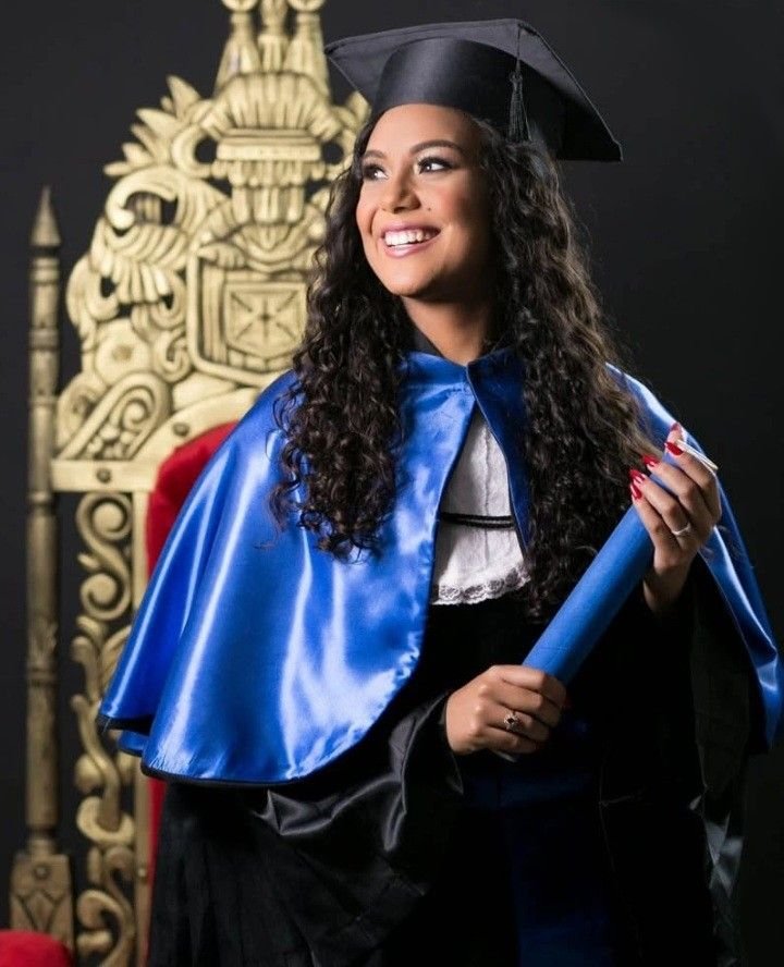 Ensaio formatura feminino - 003