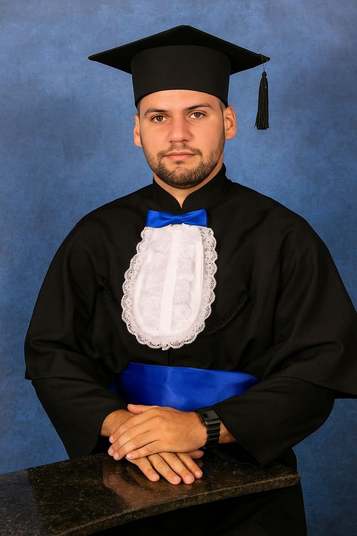 Ensaio formatura masculino - 003